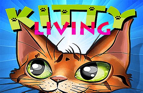 Kitty Living Sportingbet